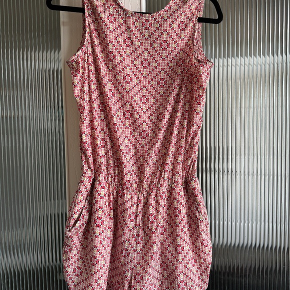 Gap Romper - Picture 1 of 9